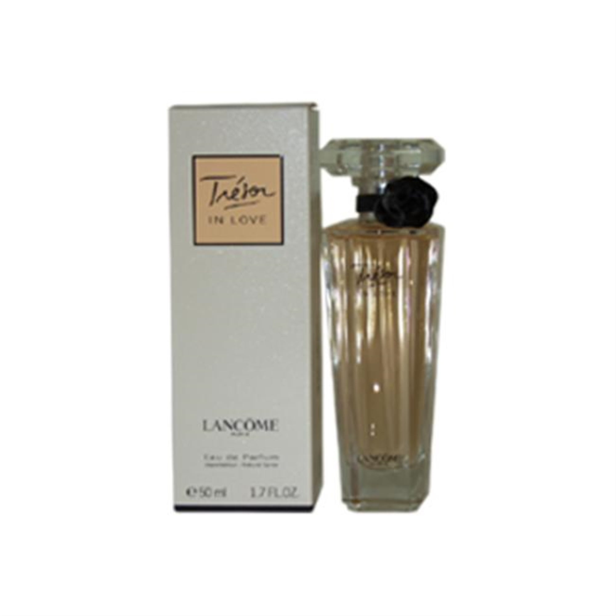 LANCOME Trésor In Love 75ml Buy Lancome Tresor In Love 75ML EDP Spray (W) Online | Fragrance