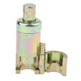 thumbnail image 1 of pitrice Steel Corrugated Pipe Interface Maker Bellows Flat Mouth Tool 16.8mm, 1 of 8