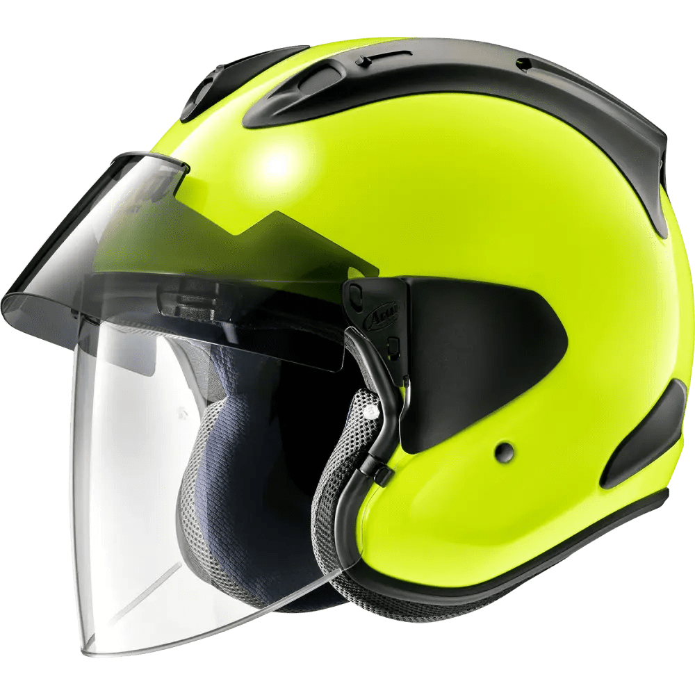 agv helmet spares uk K5 Replacement Motorcycle Cheek Pads Spare Parts XS : Amazon.co. uk: Automotive DUODIAN Color:chestnut/mandarine Cat Backpack Carrier, Pet