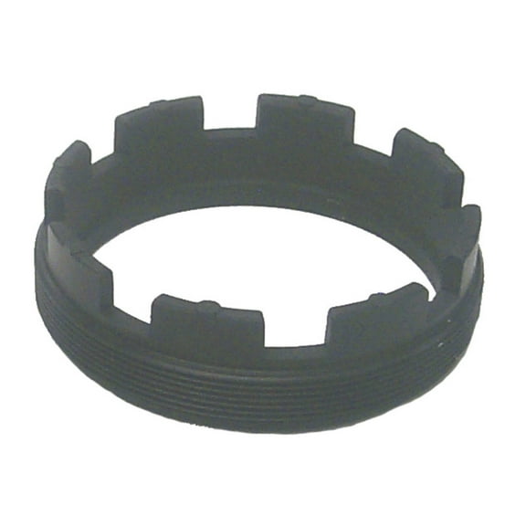 Sierra 18-3752 Retaining Nut