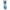 221#Blue, variant on Women's High Waisted Jeans Clearance Jeans for Women 2024 Jeans Women's Juniors High Rise Denim Bell Bottom Flares Slim Denim Pants