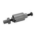 thumbnail image 3 of HERRAMIENTA DE ELIMINACIÓN DEL BUJE DEL MOTOR, REMOVADO DE BUJE DE MOTOR DE SERVICIO PESADO M10 SUBPROCESO DE USO FÁCIL DE ALTA Eficiencia para Gy6 50 60 80 125 150CC 4 Scooter, 3 of 7