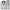 Silver, variant on Miluxas Mens Suits Sequin Tuxedo Suit Set Clearance Slim Fit 2 Piece Luxurious Party Dinner Jacket Pants Silver 10(XL)