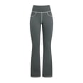 View all media