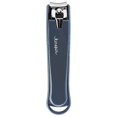 thumbnail image 1 of Coupe-ongles Portable Unisexe Grand Coupe-Ongle Professionnel pour la Maison, 1 of 10