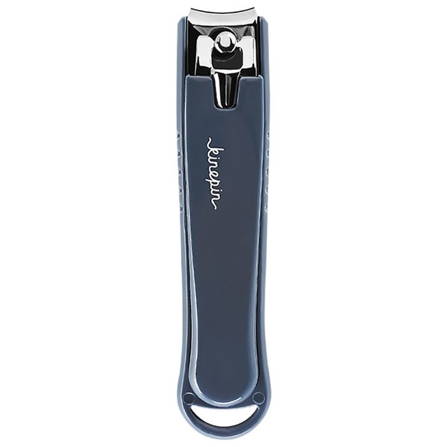 Coupe-ongles Portable Unisexe Grand Coupe-Ongle Professionnel pour la Maison