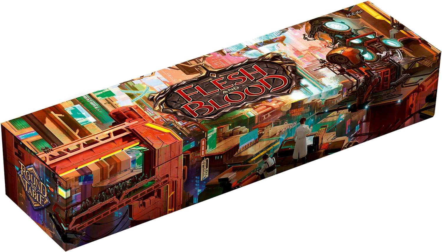 pokemon dark explorers booster box Pokemon Dark Explorers Booster Box