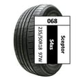 thumbnail image 5 of Sceptor 4XS All Season 235/50R18 97W Tire, 5 of 5