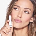 thumbnail image 3 of Bálsamo labial Honest Beauty Tinted Summer Melon Vegan, 3 of 9
