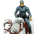 thumbnail image 4 of Hero H.A.C.K.S. Phantom and Hero Figure and Steed Set, 4 of 7
