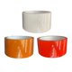 thumbnail image 1 of Cintas de bolas adhesivas BLESIY DIY juguete creativo para juegos de fiesta Naranja Rojo Lechoso, 1 of 8
