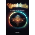 thumbnail image 1 of Upanishads, 1 of 2