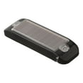 thumbnail image 2 of Ana Solar-Powered Car Alarm with Flashing LED Light and Fake Anti-Theft Signal, 2 of 10