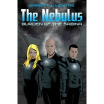 The Nebulus