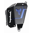 thumbnail image 1 of Radiator Side Cover Yamaha Mt07 Fz07, 1 of 2