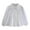 White13, variant on Maean Kids Girls Cotton Blouse Button down Long Sleeve Cute Shirts Causal Dressy Tops for School