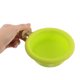 thumbnail image 5 of unbranded Bañera De Para Loros Con Soporte Estable Y Pensado Para Y Limpieza, 5 of 8