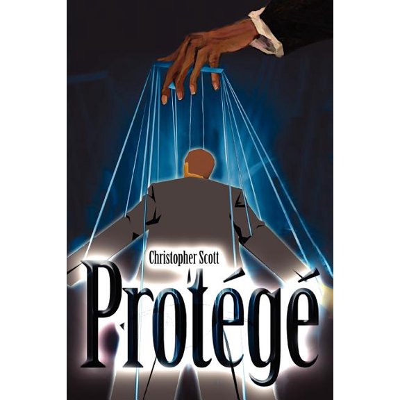 Protege, (Paperback)