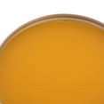 thumbnail image 3 of Homoyoyo Wood Furniture Maintenance Beeswax Oil Assorted, 3 of 6