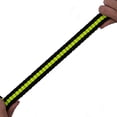 thumbnail image 4 of CORREA PARA PERRO GRANDE REFLEJANTE Y RESISTENTE MARCA MR WUFF MR WUFF BH003V-CORREA DE PERRO, 4 of 6