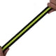 thumbnail image 4 of CORREA PARA PERRO GRANDE REFLEJANTE Y RESISTENTE MARCA MR WUFF MR WUFF BH003V-CORREA DE PERRO, 4 of 6