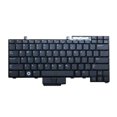 thumbnail image 3 of Nuevo para Computadora Portátil . UU. para Computadora Portátil para La Latitud E6400 E6410 E5500 shamjiam teclado retroiluminado para laptop, 3 of 7