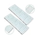 thumbnail image 3 of Mop Cloth For Floor Mop, Replacement Cover For Floors, Efficient Water Absorption, 3 of 5