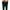 Army Green #1, variant on Opaque Tights for Women 2025 Winter Lined Thermal Warm Tummy Compression Tights Pantyhose