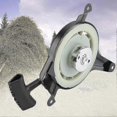 thumbnail image 5 of Starter Pull Start Replacement Assembly For 1p61p0 Mtd Engine Push Mower 751-10299 951-10299a, 5 of 5