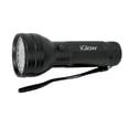 thumbnail image 3 of iGlow Tactical LED Flashlight, 3 of 3