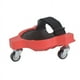 thumbnail image 1 of Polea multifuncional Rodillera Rodillera universal Rodillera para coche Rodilleras de trabajo Protector de rodillas, 1 of 5