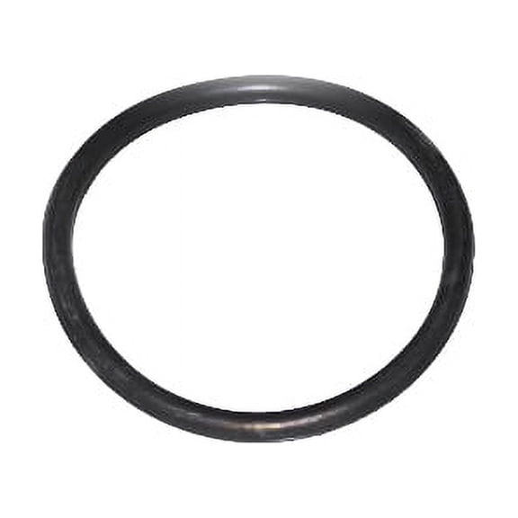 Replacement Part For Eureka Sanitaire Upright Vacuum Cleaner Delux Round Belt # 17950-B