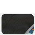 thumbnail image 2 of Tapis Glacé pour Animaux, Tapis Rafraîchissant, Tapis Universel Saisonnier pour Lit de Chien, Lit pour Animaux Carré Rafraîchissant d'Été et Résistant à l'Usure, 2 of 3