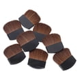 thumbnail image 2 of Miangastore 8Pcs Painting Brushes Art Drawing Tools Drawing Brushes Painting Tools, 2 of 8
