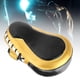 thumbnail image 4 of Almohadilla De Mano De Boxeo, Almohadillas De Mano Para Adultos Muay Muay Thai, Objetivo De Entrenamiento Para Sanda Para Luchar ANGGREK FH2713, 4 of 8