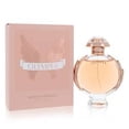 thumbnail image 3 of Aerosol EDP Paco Rabanne Olympea 1 oz, 3 of 3