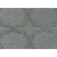 thumbnail image 3 of Garland Rug Sparta Sea Foam Large Indoor Area Rug, 12' x 15', 3 of 8