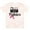 Tie Dye Pink, variant on Inktastic Breast Cancer Awareness My Mom is a Fighter T-Shirt