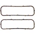 thumbnail image 1 of Fel Pro HP 1606 Valve Cover Gasket, 1 of 2