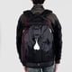 thumbnail image 5 of Sywqhk Bicicleta luz trasera bicicleta de montaña impermeable luces de advertencia nocturnas ciclismo lámpara de huevo Sywqhk Alta Calidad, 5 of 8