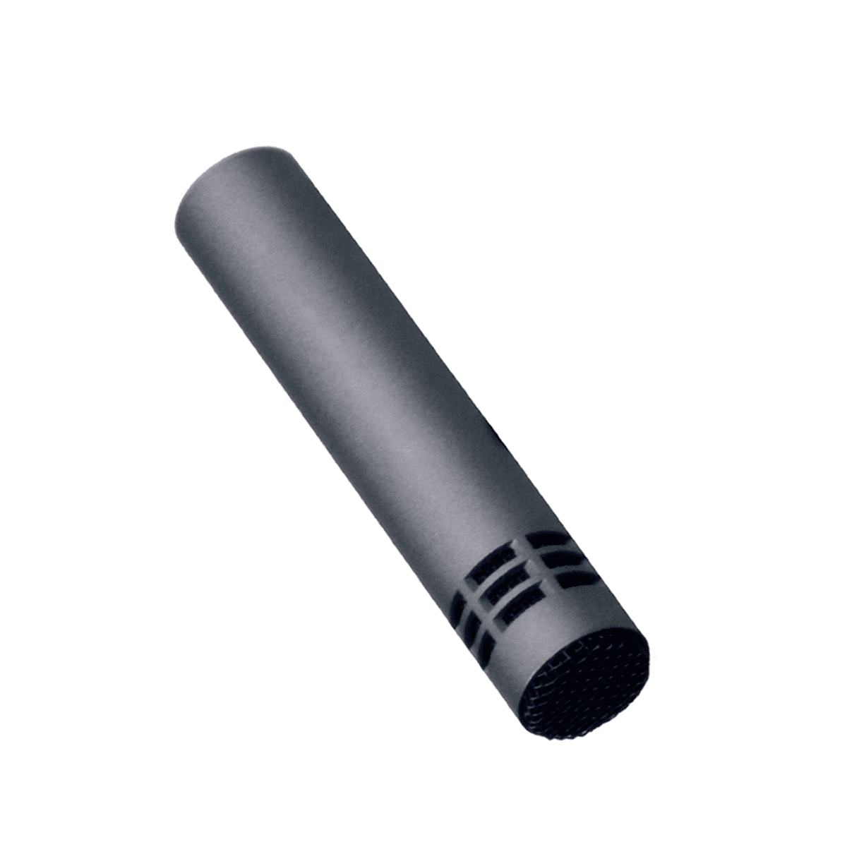 Professional Instrument Condenser Microphone Drum Sound Amplifier with Clip-on Cardioid Microphone for Performance,1 * Microphone