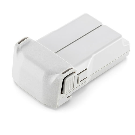 DJI DJI Mini 3 Series Intelligent Flight Battery Plus
