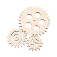 thumbnail image 1 of HILABEE Busy Board Games Gifts Teaching Aids Sensory Activity Boards for Daycare Unisex Gear, 1 of 9