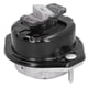 thumbnail image 2 of Soporte izquierdo del motor 22116769185 Accesorio de acero inoxidable apto para 7 Series E65 E66 E67, 2 of 5