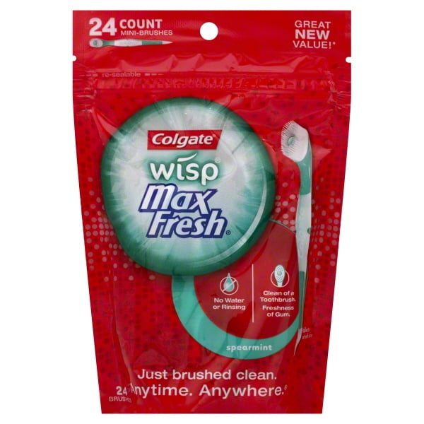 oral b vitality gum care