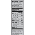 thumbnail image 3 of Manischewitz Matzo Ball and Soup Mix - 4.5 oz., 3 of 6