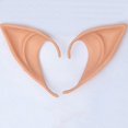 thumbnail image 1 of 1 Paire de Costumes Cosplay Oreilles de Fée Elfe pour Carnavals, 1 of 1