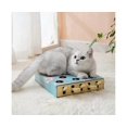 thumbnail image 4 of Boîte de Jeu 3 en 1 pour Chat, 4 of 5
