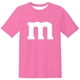 thumbnail image 4 of Tops para hombre, blusas y camisas de manga corta con cuello redondo para hombre, jersey informal con cuello redondo estampado para hombre, pantalones cortos deportivos para fitness, blusa de poliéste, 4 of 4