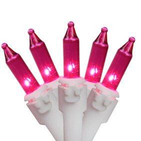 Northlight Valentine S Day Inflatable Be My Valentine Outdoor